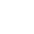 right-side arrow