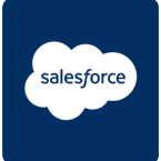 salesforcelogo