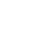 up-arrow