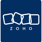 zoho2logo